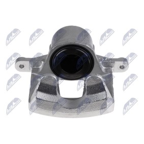 Comprar Pinza de freno de NTY HZP-PL-062 a bajo precio de 129,79 €