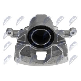Bremssattel HZP-RE-042