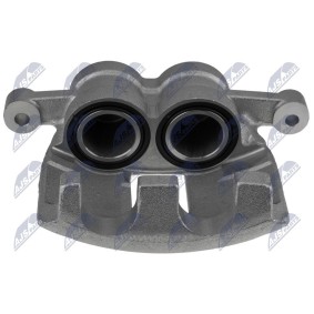 Osta Jarrusatula NTY:llä HZP-VW-079 edullisesti hintaan 110,43 €