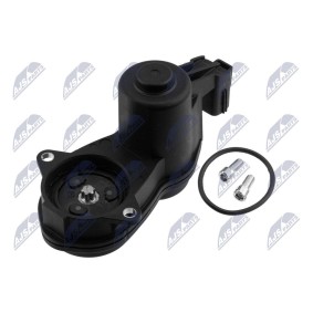 Stellelement, Feststellbremse Bremssattel HZS-FR-003A
