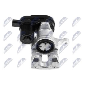 Bremssattel HZT-KA-027