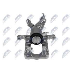 Comprar Pinza de freno de NTY HZT-PL-081 a bajo precio de 87,40 €