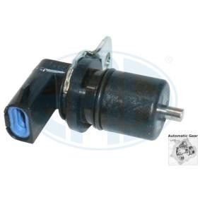 Drehzahlsensor, Automatikgetriebe von ERA