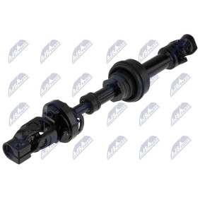 Compre Articulação, coluna de direcção da NTY SKK-FR-020 a um preço baixo por 165,25 €