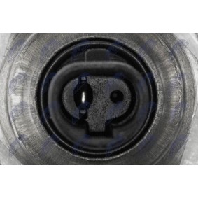Servopumpe für TOYOTA von NTY
