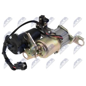 Comprar Compresor de suspensión neumática de NTY ZKP-TY-001 a bajo precio de 295,15 €