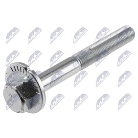 Comprar Tornillo corrector de inclinación de NTY ZWD-NS-100S a bajo precio de 19,82 €