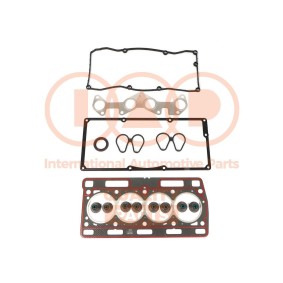 Dichtungssatz, Zylinderkopf von IAP QUALITY PARTS