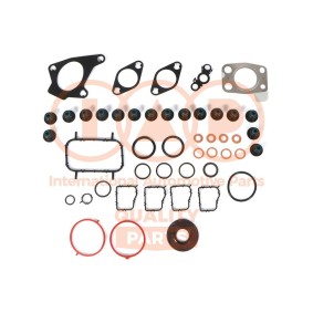Dichtungssatz, Zylinderkopf von IAP QUALITY PARTS