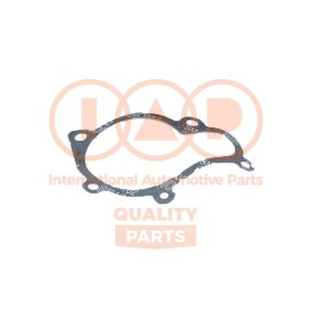 Dichtung, Wasserpumpe 117-07086 KIA MAGENTIS von IAP QUALITY PARTS