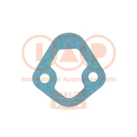 Osta Tiiviste, polttoainepumppu IAP QUALITY PARTS:llä 117-14035 edullisesti hintaan 66,38 €