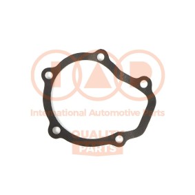 Køb Kølevandsforsegling fra IAP QUALITY PARTS online til KALOS (KLAS) til lave fornuftige priser