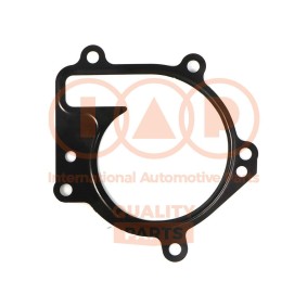 Dichtung, Wasserpumpe 117-25010
