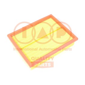 Luftfilter 121-28030