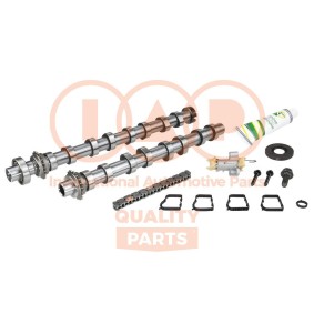 Nockenwellensatz von IAP QUALITY PARTS