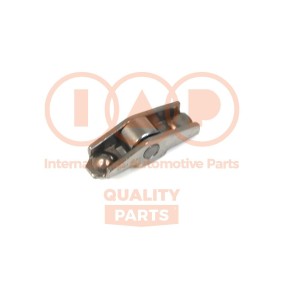 Kipphebel, Motorsteuerung von IAP QUALITY PARTS