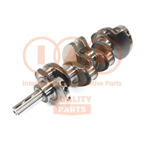 Acquista Albero motore da IAP QUALITY PARTS online per L 200 (K7_T, K6_T) a prezzi moderati