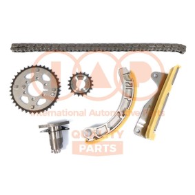 Achetez des Kit de chaîne de distribution IAP QUALITY PARTS 127-09022KP à prix pour 202,92 €