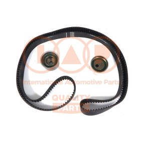 Zahnriemensatz von IAP QUALITY PARTS