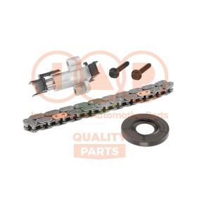 Achetez des Kit de chaîne de distribution IAP QUALITY PARTS 127-17232KCP à prix pour 113,16 €