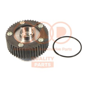 Osta Nokka-akselin ajoitussäädin IAP QUALITY PARTS:llä 127-50066 edullisesti hintaan 358,19 €