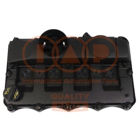 Achetez des Cache-culbuteur IAP QUALITY PARTS 133-14035C à prix pour 203,58 €
