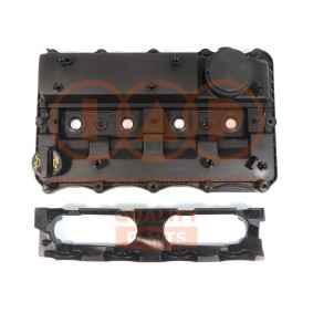 Achetez des Cache-culbuteur IAP QUALITY PARTS 133-14036CP à prix pour 268,76 €