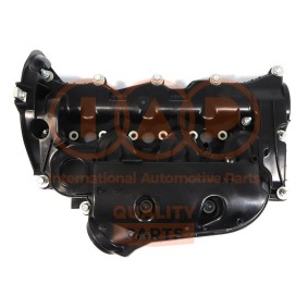 Achetez des Cache-culbuteur IAP QUALITY PARTS 133-14080CP à prix pour 323,86 €