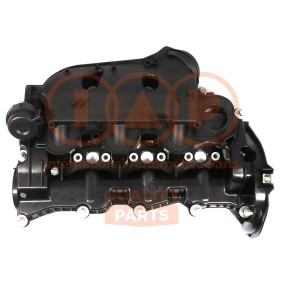 Achetez des Cache-culbuteur IAP QUALITY PARTS 133-14082C à prix pour 371,47 €