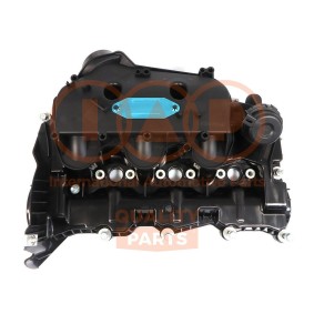 Achetez des Cache-culbuteur IAP QUALITY PARTS 133-14083C à prix pour 371,47 €