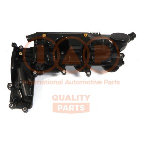 Achetez des Cache-culbuteur IAP QUALITY PARTS 133-14091C à prix pour 203,58 €