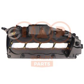 Achetez des Cache-culbuteur IAP QUALITY PARTS 133-50030C à prix pour 234,16 €