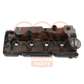 Compre Culata de IAP QUALITY PARTS online para Octavia IV Combi (NX5) a precios moderados