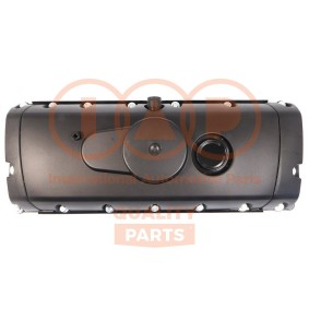 Achetez des Cache-culbuteur IAP QUALITY PARTS 133-50063C à prix pour 274,36 €