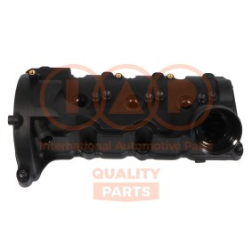Achetez des Cache-culbuteur IAP QUALITY PARTS 133-50066C à prix pour 208,61 €