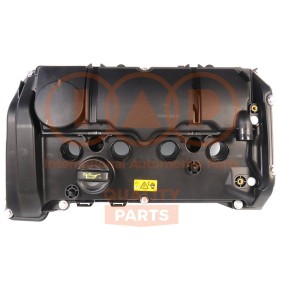 Achetez des Cache-culbuteur IAP QUALITY PARTS 133-51001C à prix pour 299,07 €