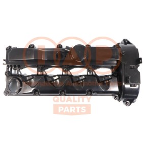 Achetez des Cache-culbuteur IAP QUALITY PARTS 133-54010C à prix pour 291,31 €