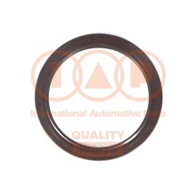 Kurbelwellensimmering von IAP QUALITY PARTS