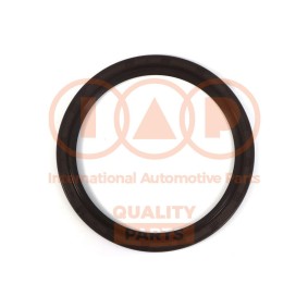 Osta IAP QUALITY PARTS Kampiakselin tiiviste netistä C-Class All-Terrain (S206)-mallille edulliseen hintaan