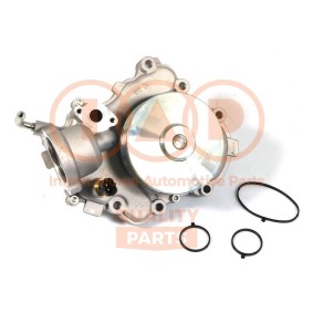 Achetez des Pompe à eau IAP QUALITY PARTS 150-10048C à prix pour 199,95 €