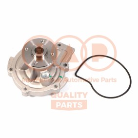 Achetez des Pompe à eau de chez IAP QUALITY PARTS en ligne pour Fullback Pick-up (502, 503) à prix modérés
