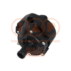Osta Vesipumppu IAP QUALITY PARTS:llä 150-26000 edullisesti hintaan 287,27 €