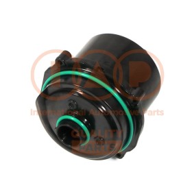 Wasserpumpe 150-26030
