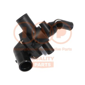 Achetez des Thermostat d'eau IAP QUALITY PARTS 155-04053P à prix pour 94,15 €