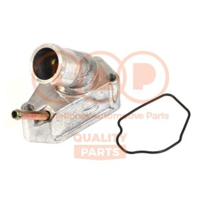 Achetez des Thermostat d'eau IAP QUALITY PARTS 155-09043P à prix pour 67,70 €