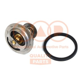 Achetez des Thermostat d'eau IAP QUALITY PARTS 155-17087P à prix pour 56,00 €