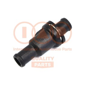 Kühlwasserthermostat von IAP QUALITY PARTS