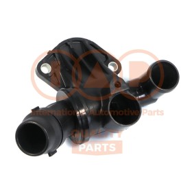 Kühlwasserthermostat von IAP QUALITY PARTS