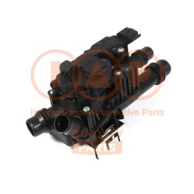 Kühlwasserthermostat von IAP QUALITY PARTS