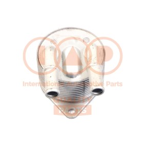 Ölkühler von IAP QUALITY PARTS